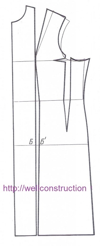 51